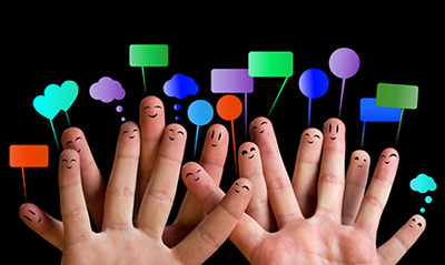 Curs de comunicare