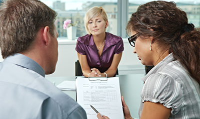 Curs elaborarea fisei postului