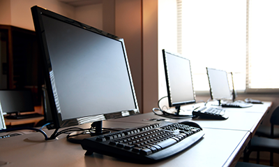 Curs operare Word / excel