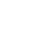 Profesional Top Training
