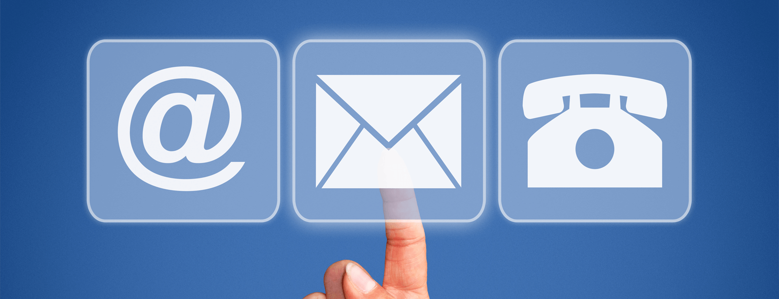 Cotactati-ne