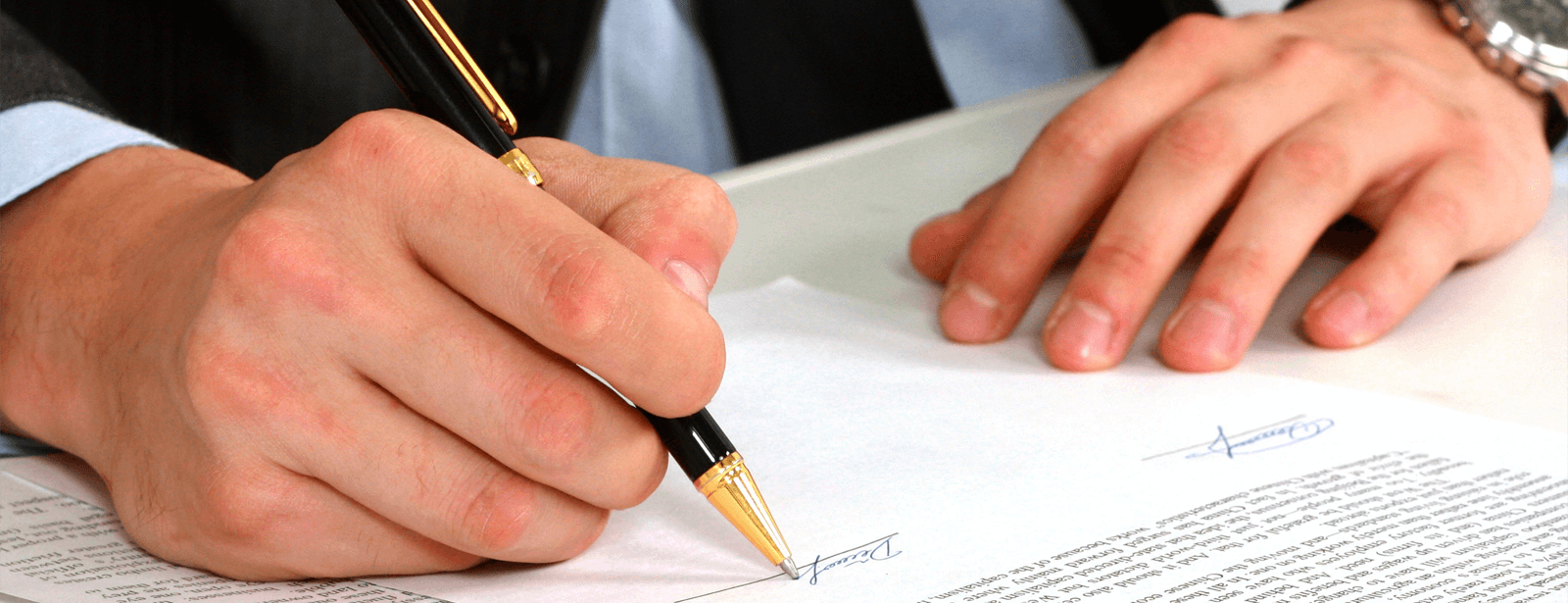 Curs elaborarea regulamentului de ordine interioara