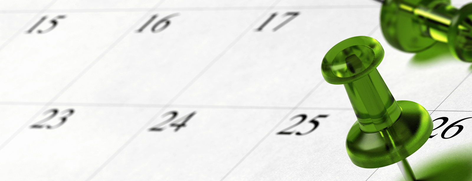 Organizator de evenimente - event planning