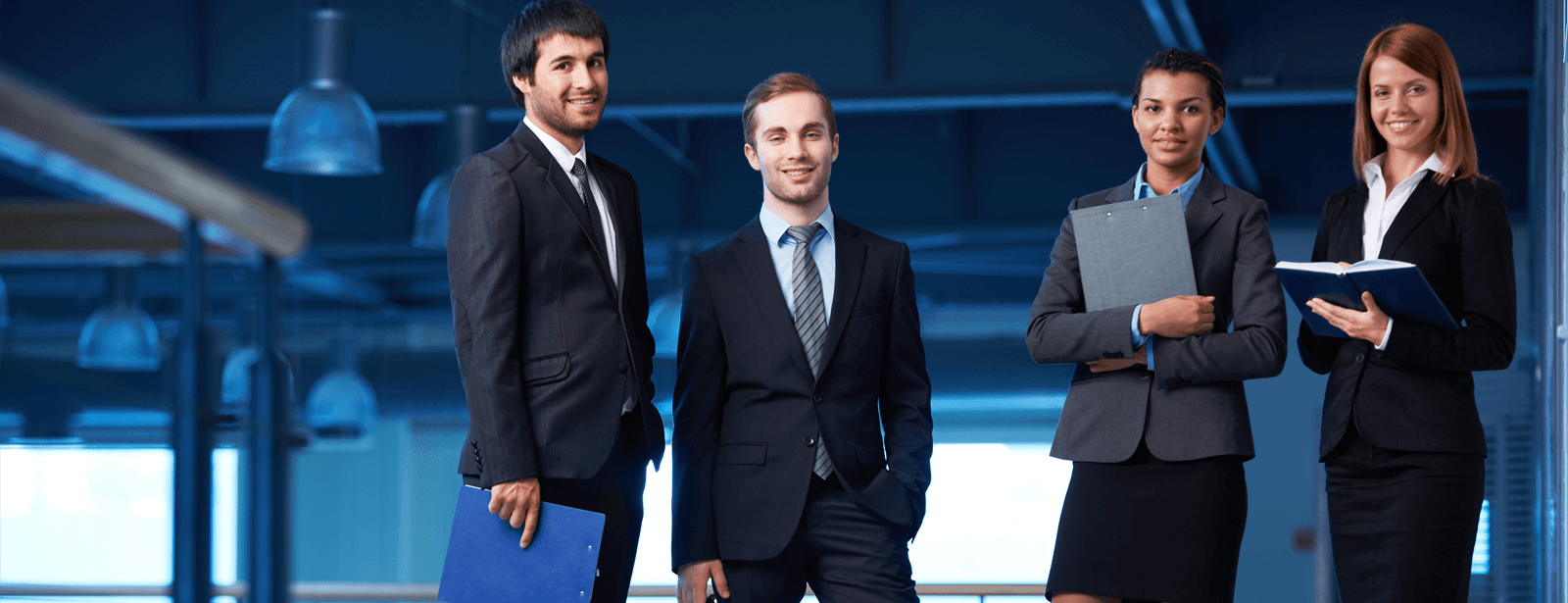 Cursuri Profesional Training