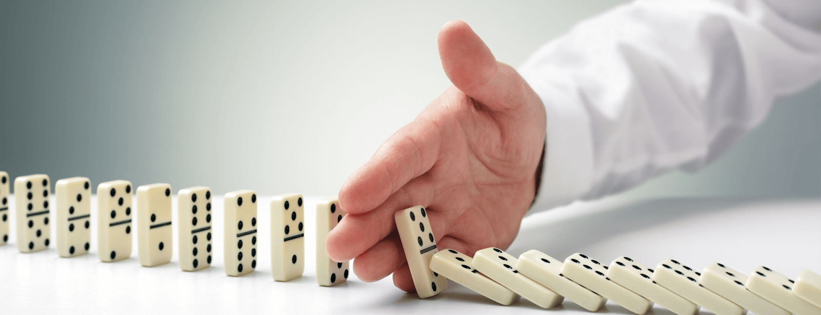 Managementul conflictelor de munca