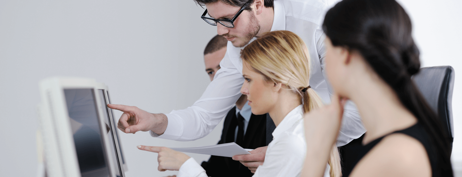 Curs operare revisal