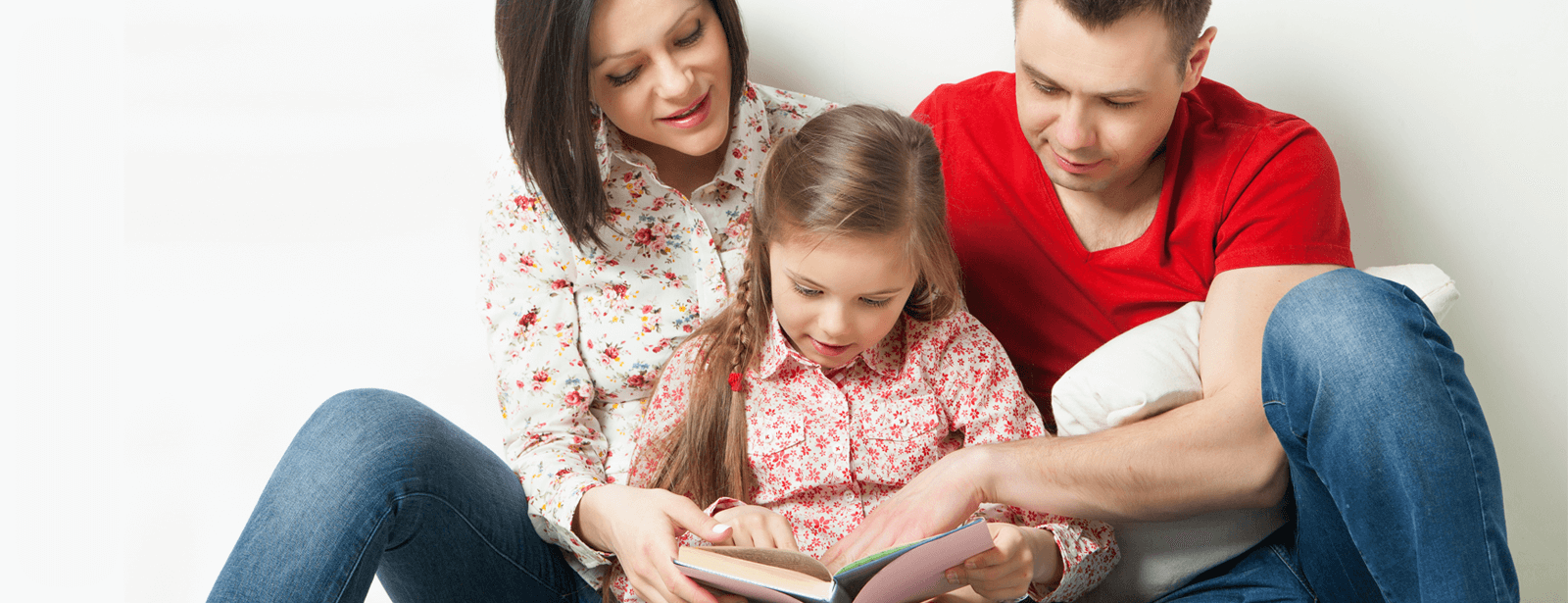 Curs parenting