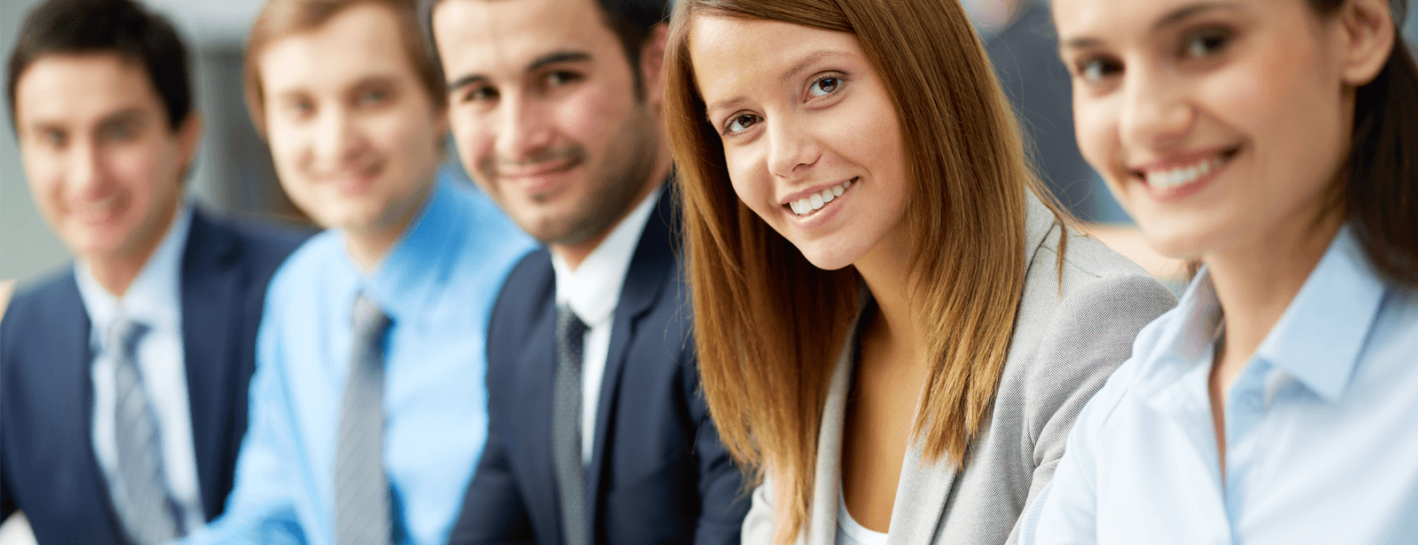 profesional-training-1.png