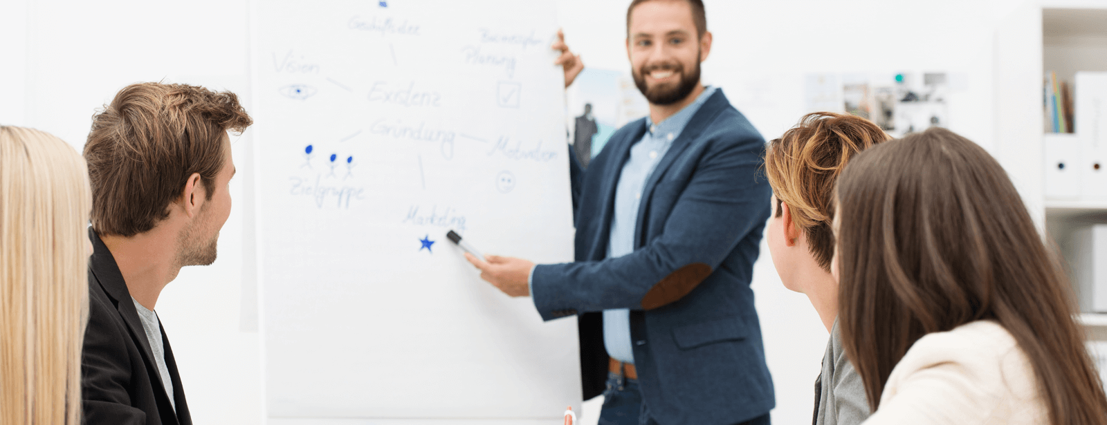 Organizam sesiuni workshop, diverse teme